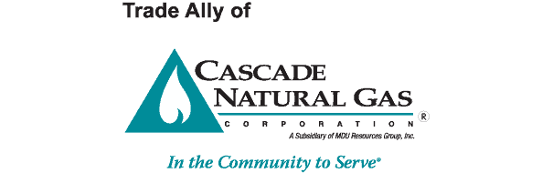 cascade-natural-gas-trade-ally-alpine-heating-and-cooling