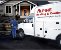 skagit_anacortes_mount_vernon_burlington_wa_hvac_heating_air_condition