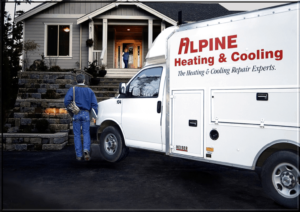 skagit_anacortes_mount_vernon_burlington_wa_hvac_heating_air_condition