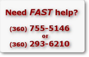 If you need heating system repair now call 360-755-5146 or 360-293-6210