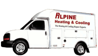 Alpine Heating & Cooling – Heating & Cooling Services in Burlington, WA