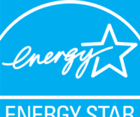 energy_star_skagit