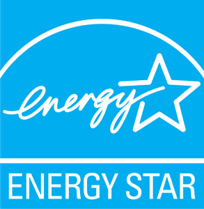 energy_star_skagit