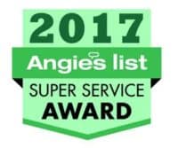angies_list_2017_super_service_award