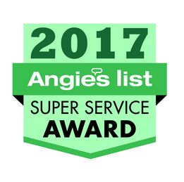 angies_list_2017_super_service_award